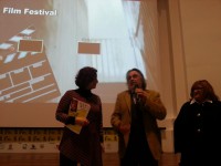 /album/finalisti-a-foggia-film-festival/foto-non-professionale-148-jpg/